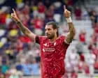 Liverpool Kick Off Iraola Era with Win but Defensive Woes Deepen After Gomez Injury