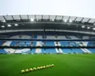 Manchester City Leads Opposition to Premier League’s £1.5bn EFL Proposal
