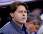 Mauricio Pochettino Nears New Contract Extension with US Soccer Through 2030