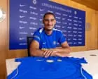 Maxence Lacroix Joins Chelsea in £52m Deal from Crystal Palace