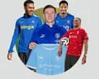 Premier League Transfer Round-Up: Key Moves and Remaining Needs for Each Club