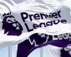 Premier League Unanimously Approves £1.5bn Financial Boost for EFL Clubs
