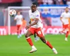 Real Madrid Set to Secure Yan Diomande After PSG Exit Transfer Race