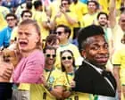 Real Madrid and the Transfer Season: Vinícius to Arsenal Rumours Stir Football’s Attention Economy