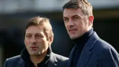 Can Roberto Mancini Restore Stability to Italian Football After a Tumultuous 16 Days?