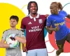 Summer 2026 Transfer Window: Key Deals Across Europe’s Top Five Leagues