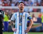 Six Ways to Survive the Weekend After the 2026 World Cup