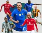 2026-27 Premier League Kits: From Instant Classics to Odd Inspirations