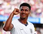 Al-Hilal Expresses Interest in Harry Kane and Ollie Watkins Amid Transfer Talks