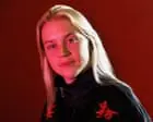 Alessia Russo Embraces Arsenal Spirit as She Eyes More Trophies