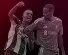 Alexander Isak Prepares for Emotional Return to St James' Park with Liverpool