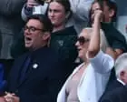 Andy Burnham Aims to Bring Men’s World Cup Back to UK in 2042