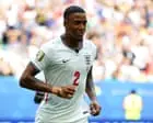 Arsenal Secure £51m Deal for Ezri Konsa to Strengthen Defensive Depth