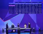 Arsenal Draw Real Madrid and Bayern Munich in Champions League Group Stage
