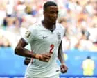 Arsenal Renew Interest in Ezri Konsa as Liverpool Eye Raúl Asencio