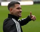 Arsenal Secure £75m Deal for Bruno Guimarães After Negotiation Compromise