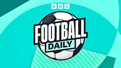 Arsenal to Face Manchester City in Community Shield Showdown