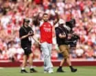 Arteta Hails Bruno Guimarães as Key to Arsenal’s Next Level