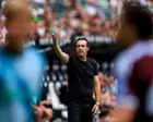 Aston Villa Embrace Youthful Overhaul Under Unai Emery After Key Departures