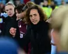 Aston Villa Women Aim for Stability in WSL 2026-27 Under Natalia Arroyo