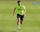Atlético Madrid Eye Julian Alvarez's Move to Arsenal Over Barcelona