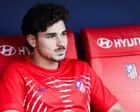 Atlético Madrid CEO Firmly Rejects Júlian Alvarez Transfer to Barcelona