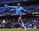 Barcelona Sign Brazil Forward Kerolin from Manchester City for Club-Record £1.25m