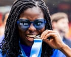Birmingham City Return to Women’s Super League for 2026-27 Season