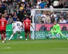 Bolton Secure First Championship Victory Since 2019 with 2-1 Win Over Preston