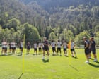 Bournemouth Face New Challenges Under Marco Rose in Premier League 2026-27