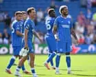 Brighton Faces Key Challenges as They Prepare for 2026-27 Premier League Season