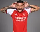 Bruno Guimarães Joins Arsenal in £75m Deal Seeking New Challenge