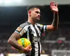 Bruno Guimarães Transfer Could Be Arsenal’s Set-Piece Masterstroke