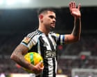 Bruno Guimarães Transfer Could Be Arsenal’s Set-Piece Masterstroke