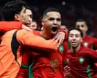 CAF Loses Over $1 Billion Deal Following Africa Cup of Nations Cycle Change