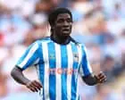 Caleb Yirenkyi Set for Premier League Debut After Record £26m Coventry Move