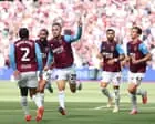 Carabao Cup First Round Kicks Off with West Ham, Portsmouth, Burnley, and Notts County in Action