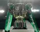 Chelsea to Host Luton in Carabao Cup Second Round as Xabi Alonso Begins Campaign