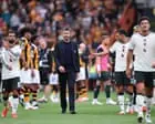 Carrick Calls for Composure After Manchester United’s Opening-Day Defeat at Hull
