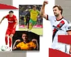 Championship 2026-27 Preview: Relegated Clubs Eye Immediate Bounce Back Amidst Competitive Field