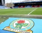 Championship 2026/27: Why the Season’s Sense of Rejuvenation Is Not Universal
