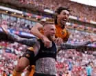 Championship Spending Hits Record £903m as Playoffs Expand