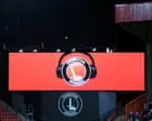 Charlton Athletic Put Up for Sale Again After Just Three Years Under US Ownership