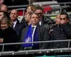 Chelsea Boardroom Rift Deepens Amid Ownership Uncertainty
