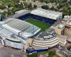 Chelsea Host Brighton in Crucial Premier League Clash as Leeds Face Brentford and Sunderland Take on Fulham