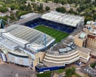 Chelsea Host Brighton in Crucial Premier League Clash as Leeds Face Brentford and Sunderland Take on Fulham