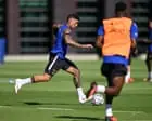 Chelsea Sets Friday Deadline for Enzo Fernández as Man City Rejects Barcelona’s £51m Rodri Bid