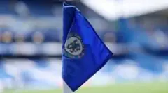 Chelsea Fined £10 Million for Breaching Agent Payment Rules