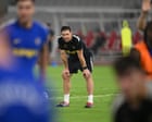 Chelsea Poised for Revival Under Xabi Alonso in 2026-27 Premier League Season