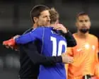 Chelsea Show Promise Under Xabi Alonso Despite Goalkeeping Concerns